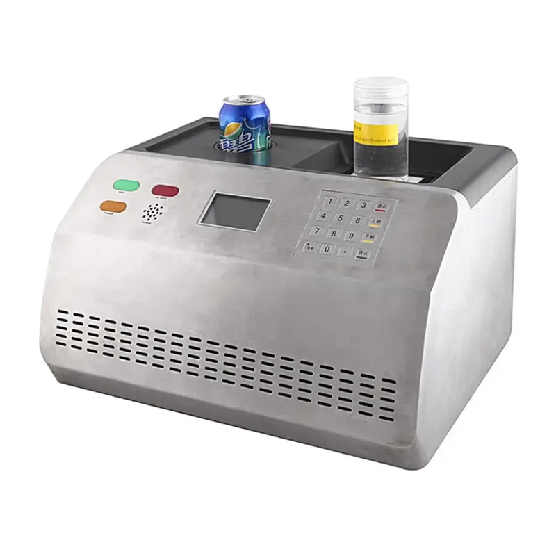 HTB1q5OPXCtYBeNjSspkq6zU8VXaSjpg960x960 HTB1q5OPXCtYBeNjSspkq6zU8VXaSjpg960x960